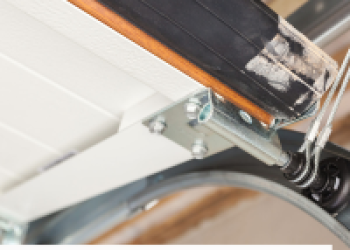 Conseils DIY pour l&rsquo;entretien des portes de garage 